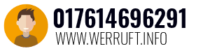 017614696291