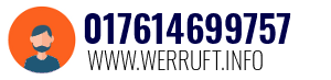 017614699757