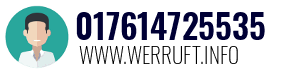 017614725535