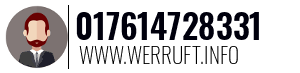 017614728331
