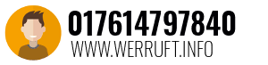017614797840