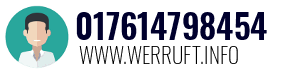 017614798454