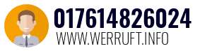 017614826024