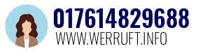 017614829688