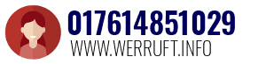 017614851029