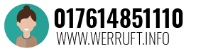 017614851110