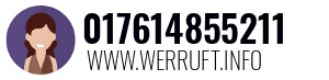 017614855211