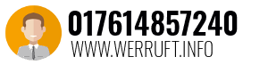 017614857240