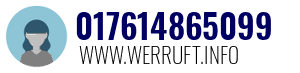 017614865099