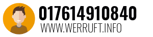 017614910840