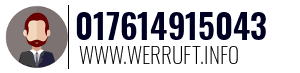 017614915043