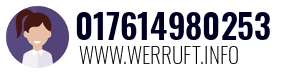 017614980253