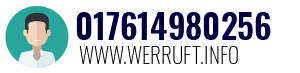 017614980256