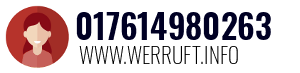 017614980263