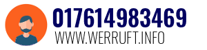 017614983469