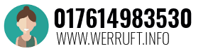 017614983530