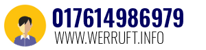 017614986979
