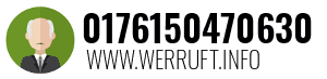 0176150470630
