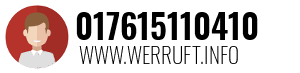 017615110410