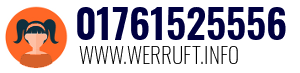 01761525556