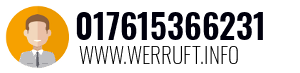 017615366231