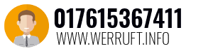 017615367411