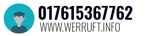017615367762