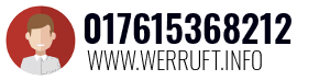017615368212