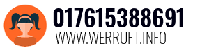017615388691