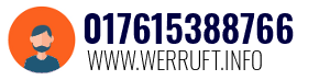 017615388766