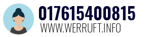 017615400815
