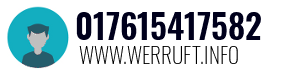 017615417582