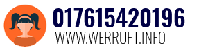 017615420196