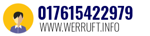 017615422979