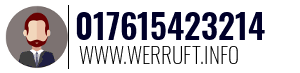 017615423214