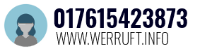 017615423873