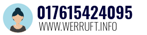 017615424095