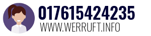 017615424235