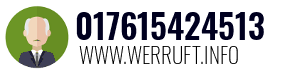 017615424513