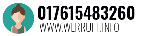 017615483260