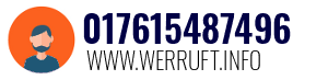 017615487496
