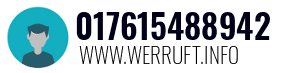 017615488942