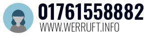 01761558882