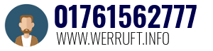 01761562777