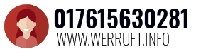 017615630281