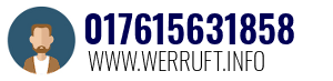 017615631858