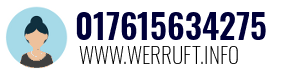 017615634275