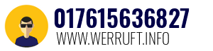 017615636827