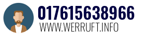017615638966