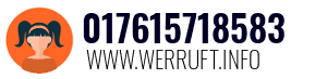 017615718583